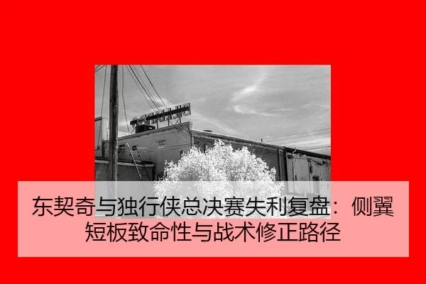 dong-qi-qi-yu-du-xing-xia-zong-jue-sai-shi-li-fu-pan-ce-yi-duan-ban-zhi-ming-xing-yu-zhan-shu-xiu-zheng-lu-jing-2-129.jpg