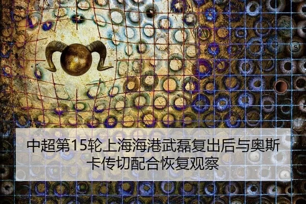 zhong-chao-di-lun-shang-hai-hai-gang-wu-lei-fu-chu-hou-yu-ao-si-ka-chuan-qie-pei-he-hui-fu-guan-cha-2-268.jpg