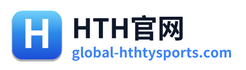 HTH官网